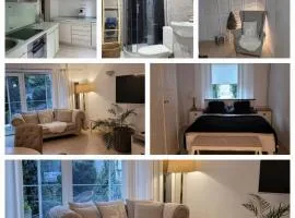 Lux apartament Chodzież, ul Zwycięstwa 13