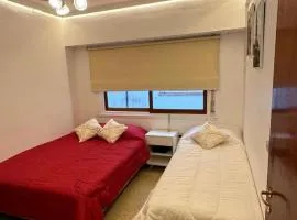 Mar del Plata Centrico