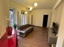 Casa Tyffany