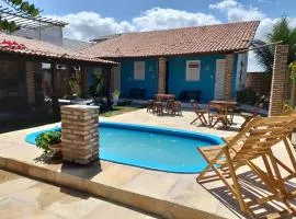 Doce Villa