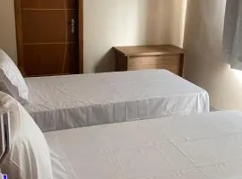 Hotel Primavera Palace