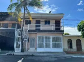 Apartment Open House