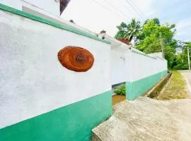 Villa Minos