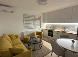 Apartman Aranđelovac2