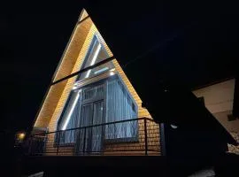 Bungalov Aurora