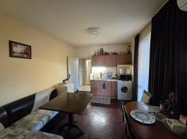 Comfort Apartment VT
