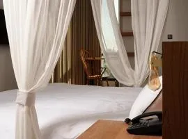 Z Hotel Sfax