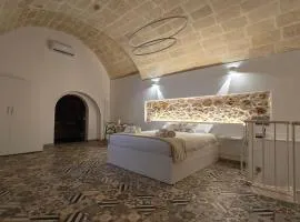 Nenè, Suite e SPA