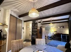 Résidence Bero Bisto - maeva Home - Appartement 2 Pièces 6 personnes - Confort MAE-0191