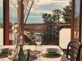 B&B Mareluce
