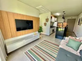 Livin' Resort Home - 213/1