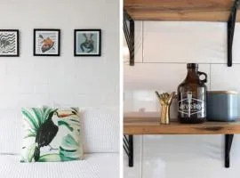 Bayswell by Experience Jervis Bay