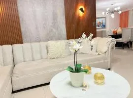 Corales apartamento