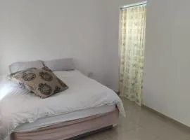 Discovery Guest House