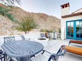 LV316 Spacious LV Townhome Close to LQ Resort