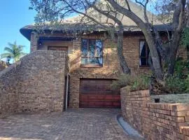 Ithiliens Grace Guesthouse