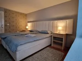 Apartman VRANJANKA