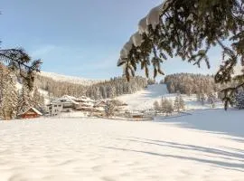 Berghotel zum Zirm