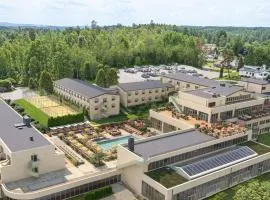 Hjortviken Country Club