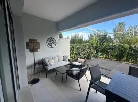 AQUaMAR
