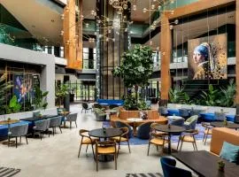 Corendon Amsterdam Schiphol Airport, a Tribute Portfolio Hotel