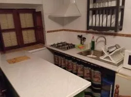 La venta de Francisco