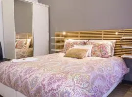 Cilio House II