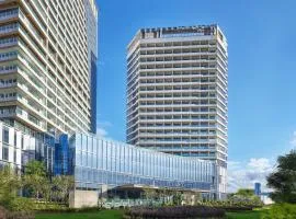 Four Points by Sheraton Dali, Erhai