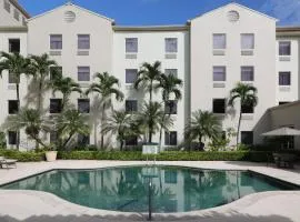 Four Points by Sheraton San Jose Costa Rica