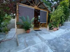 Villas Don Che, 2 villas