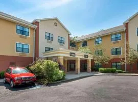 Extended Stay America Suites - Red Bank - Middletown