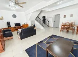 Life HomeS