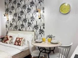 EmmaApart Comfort 11