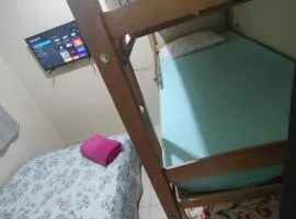 Residencial Romulo Casa