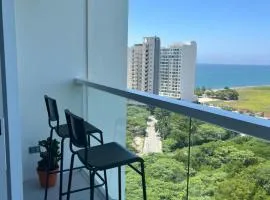 Hotel Porto Horizonte 1426