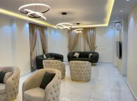 Oasis 202