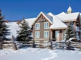 The Westin Trillium House, Blue Mountain