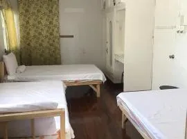 Promedas sleep and go