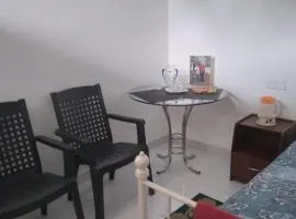 Villa Weinman and Tours