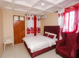 La Casa Hotel - Nyali