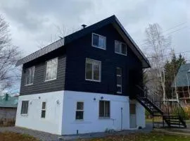 Baan Yuki Niseko