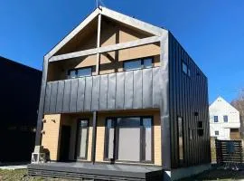 Niseko Forest Avenue 63