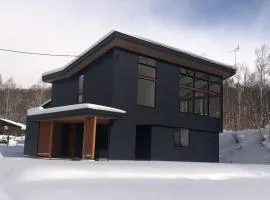 Niseko Kizuna Lodge