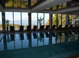 Okili apartman S11 Milmari resort Kopaonik
