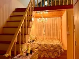 Phop Kham ภพค่ำ