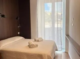 B&B Sulle Vie del Capo