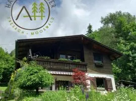 Haus Alexander