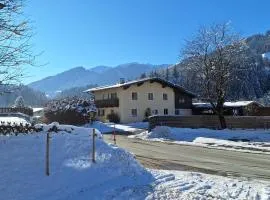 Apartmenthaus Thussn, cozy & quiet location, hiking & MTB,