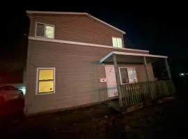 Cliffwood villa - 4 Bedroom House