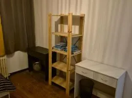 Chambre à louer